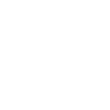 ACCESS