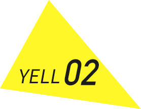 YELL02