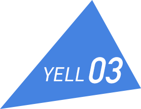 YELL03