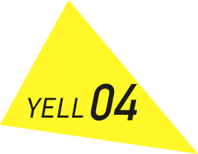 YELL04